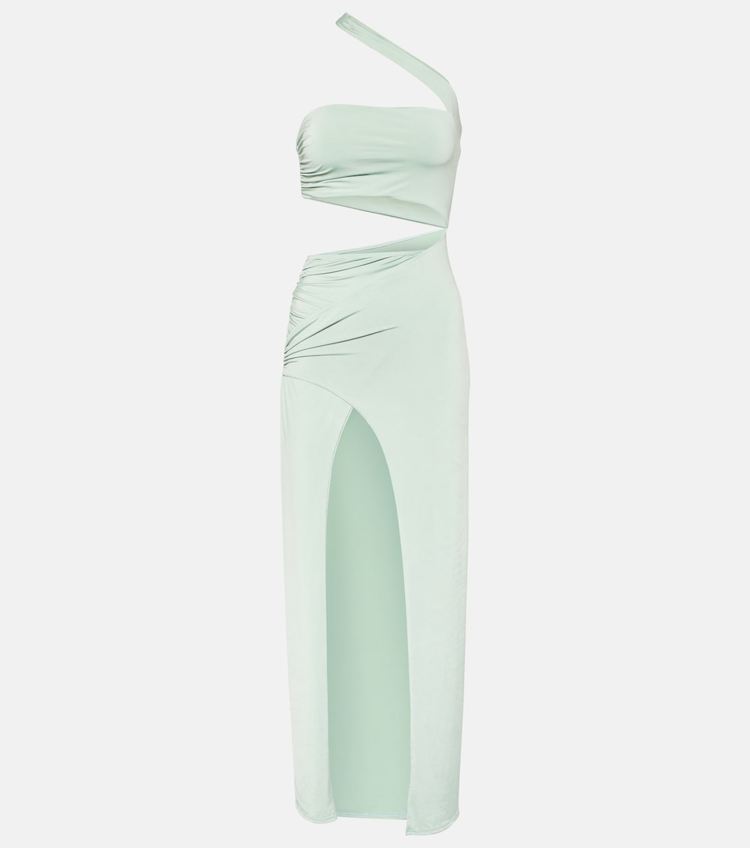 Maxikleid Gava | Jade Swim