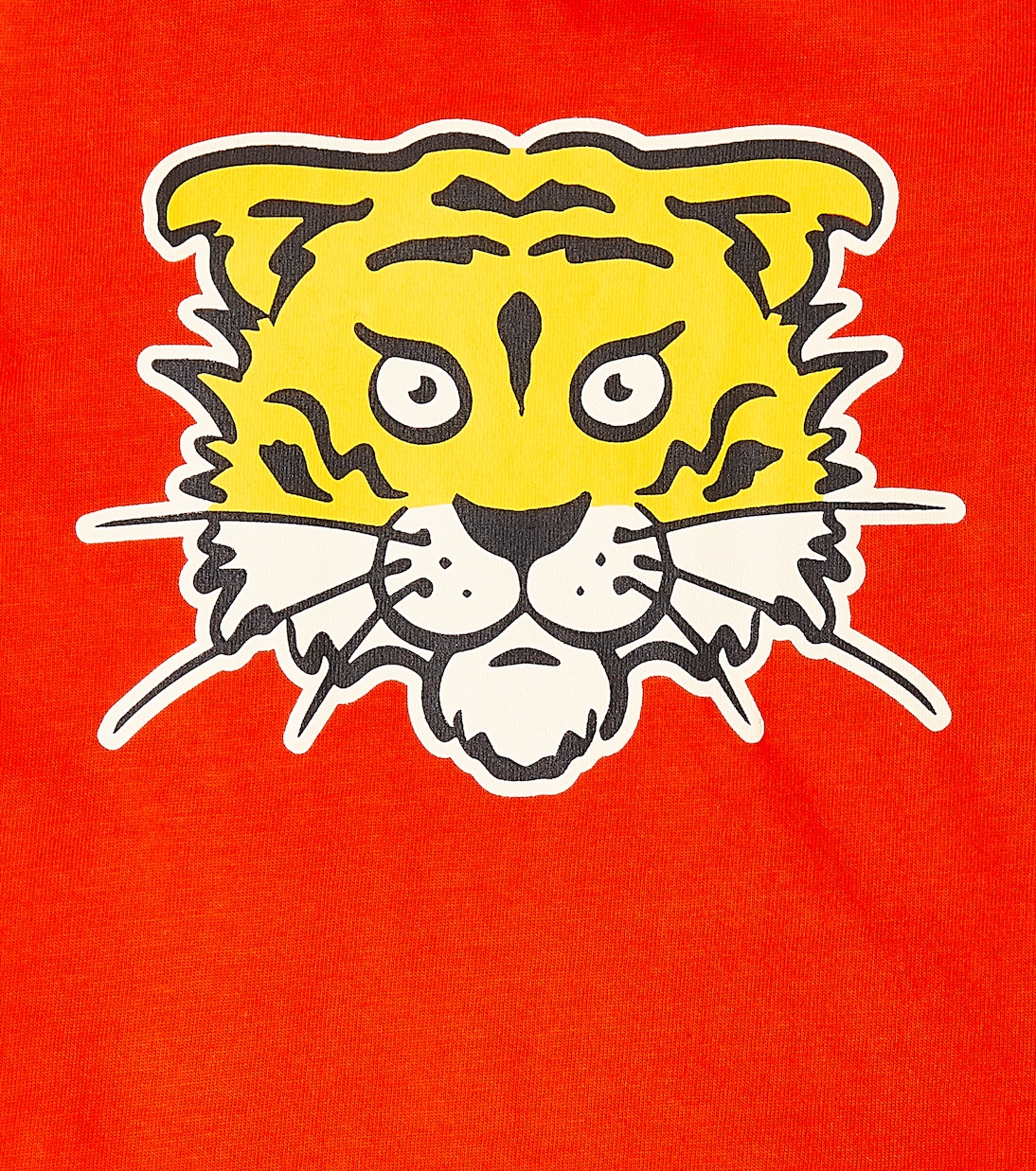 Baby T-shirt and shorts set | Kenzo Kids