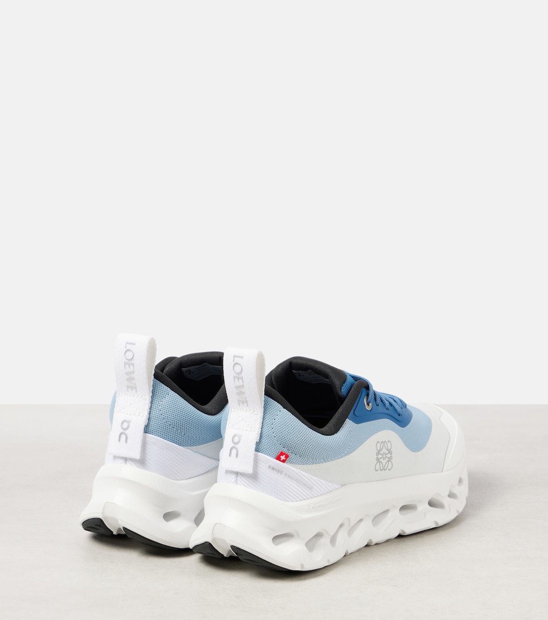 BRAND NEW LOEWE x On Women's Cloudtilt 2.0 Size 39 EU 8 US