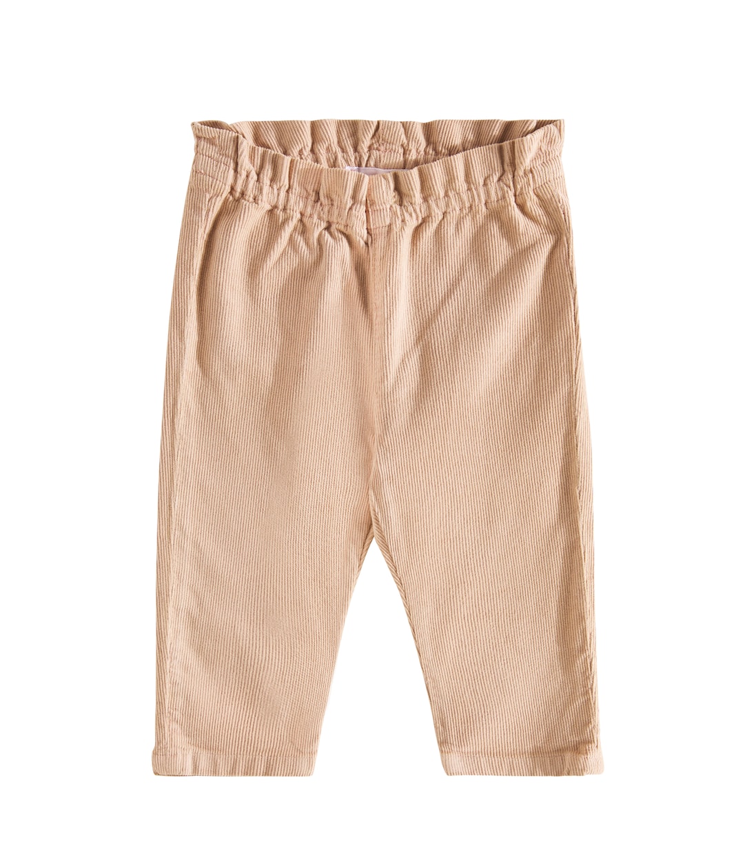 Bebé - pantalones Luciole de mezcla de algodón | Bonpoint