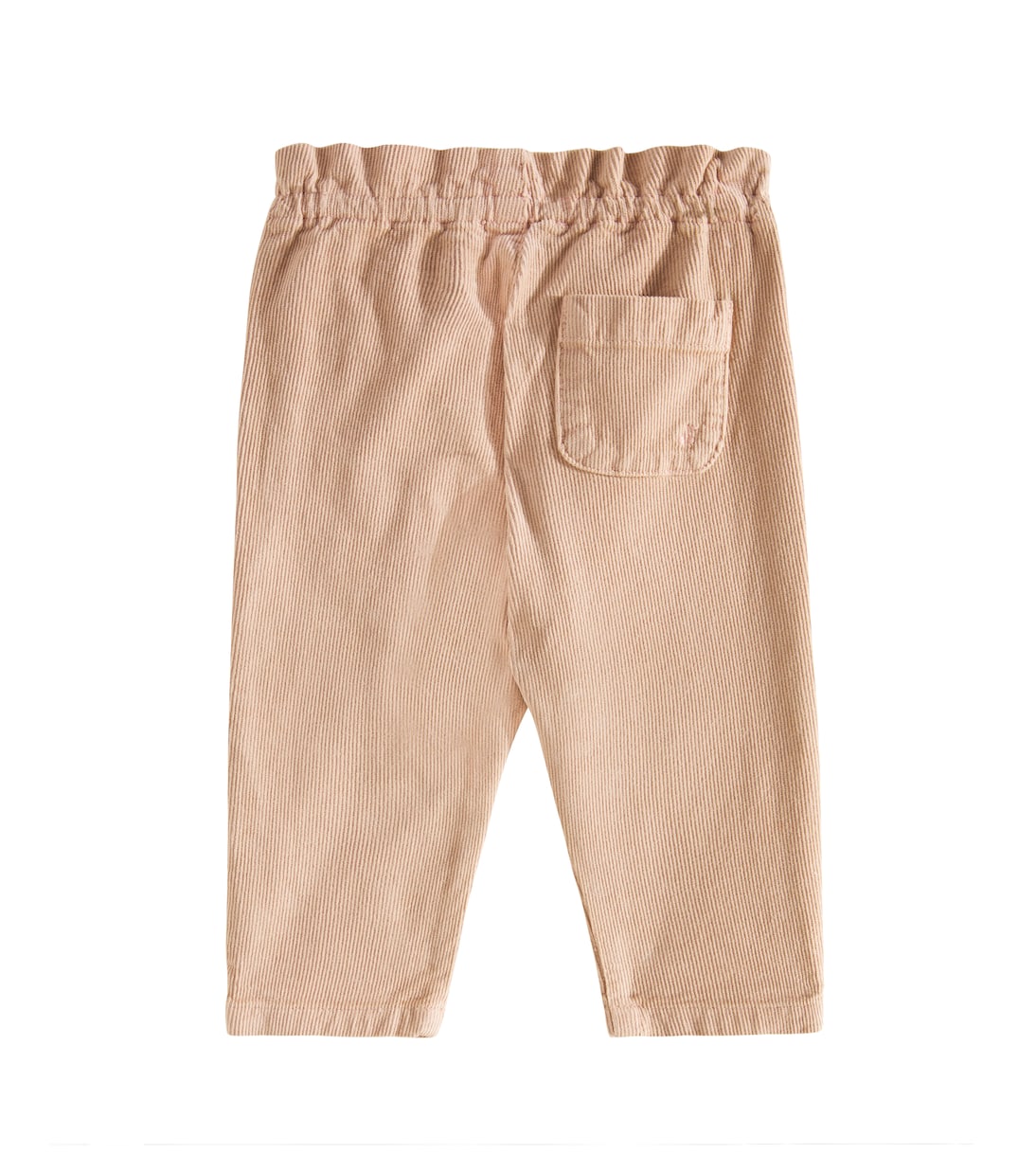 Bebé - pantalones Luciole de mezcla de algodón | Bonpoint