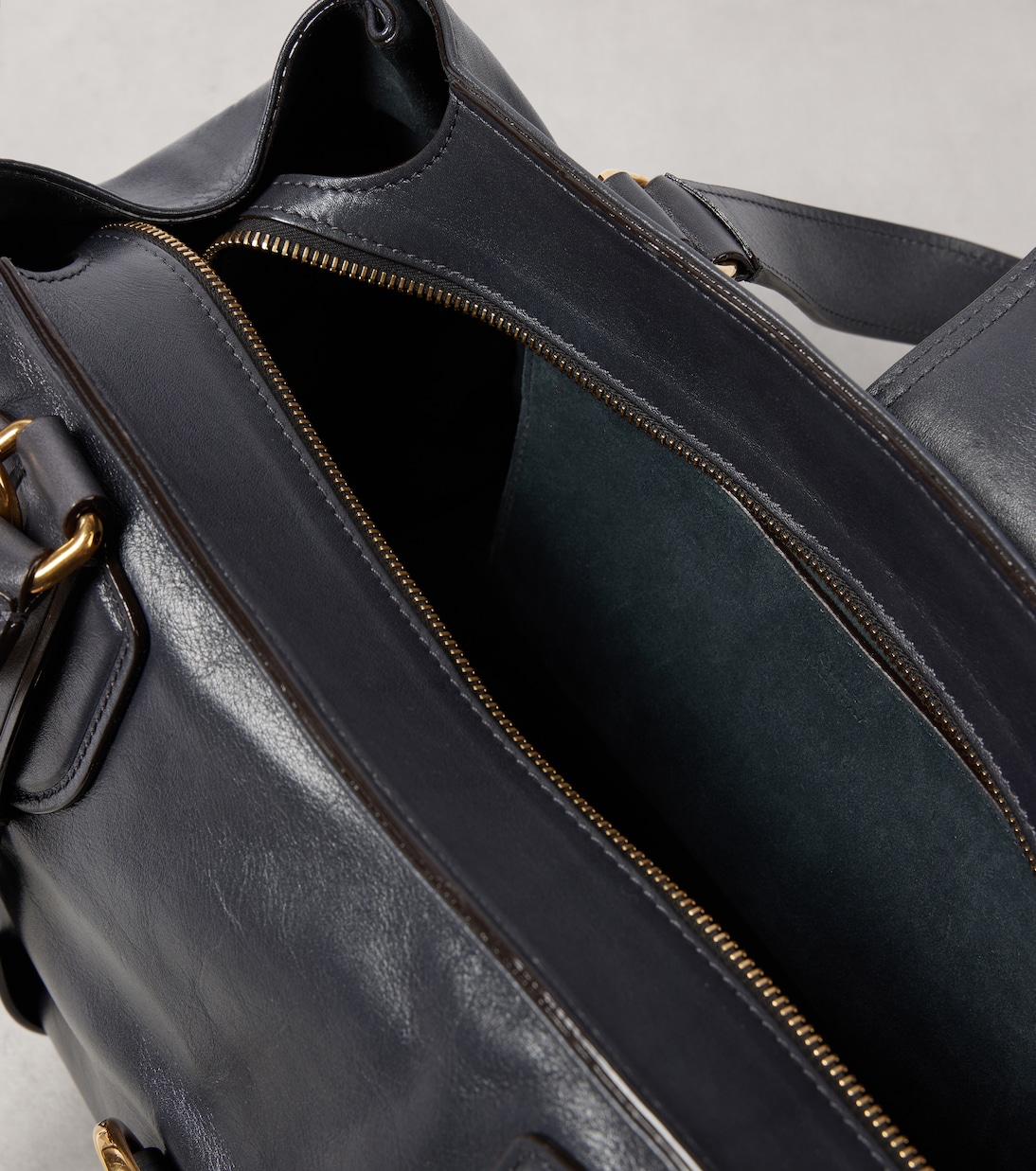 Sac Kerala 25 Large en cuir | Chloé
