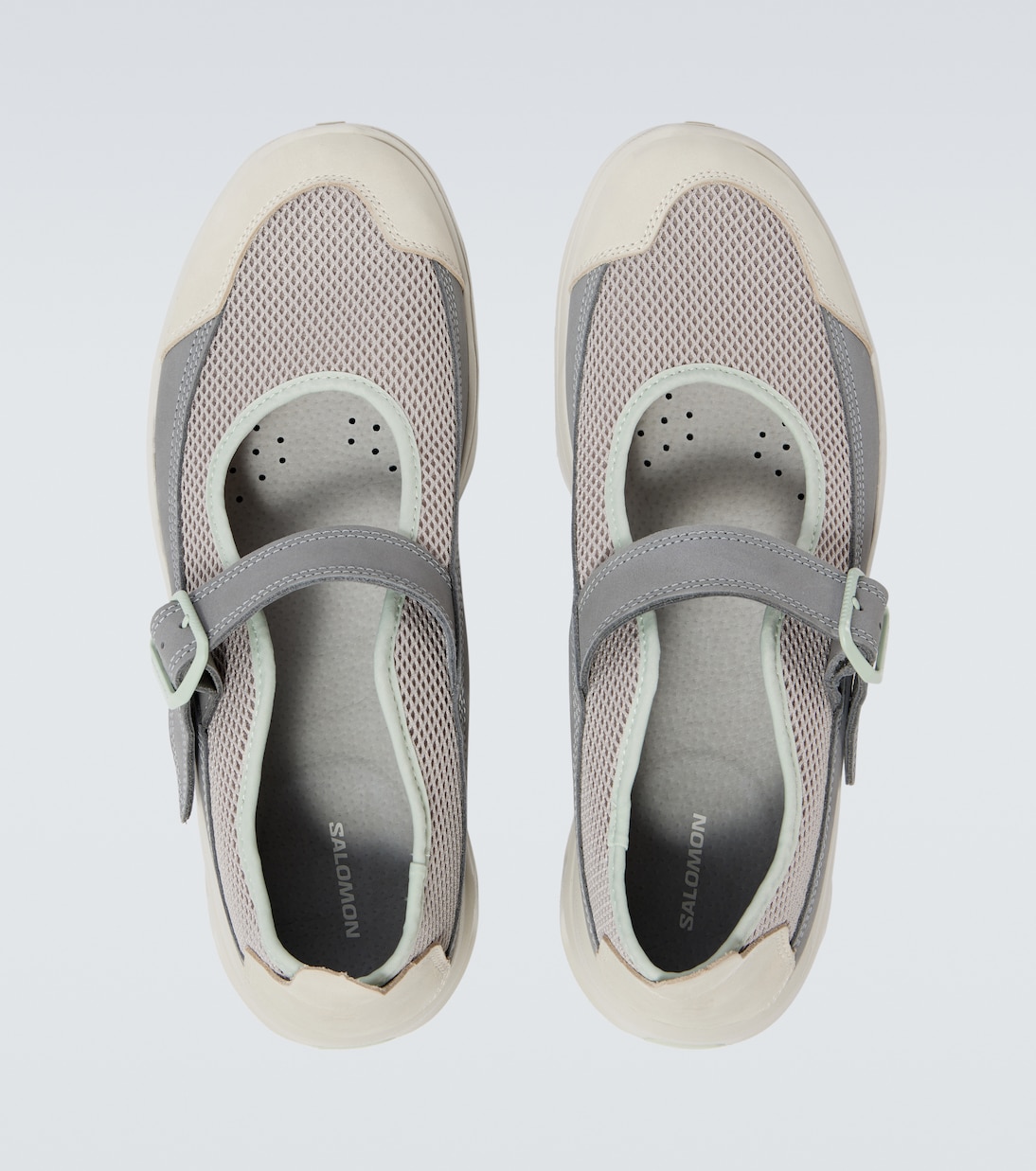 Sneakers RX Marie-Jeanne | Salomon