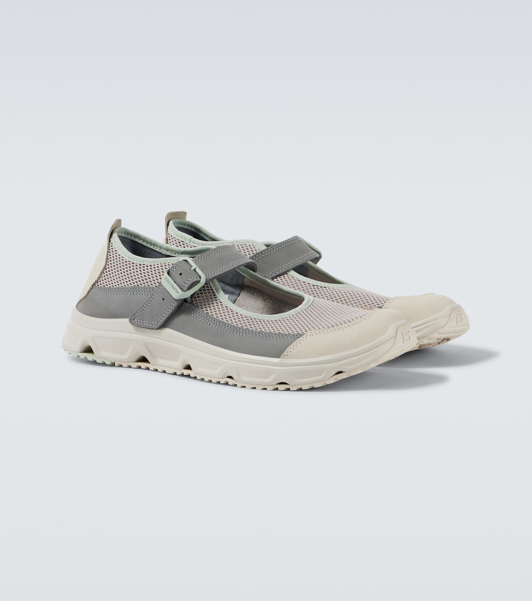 Sneakers RX Marie-Jeanne | Salomon