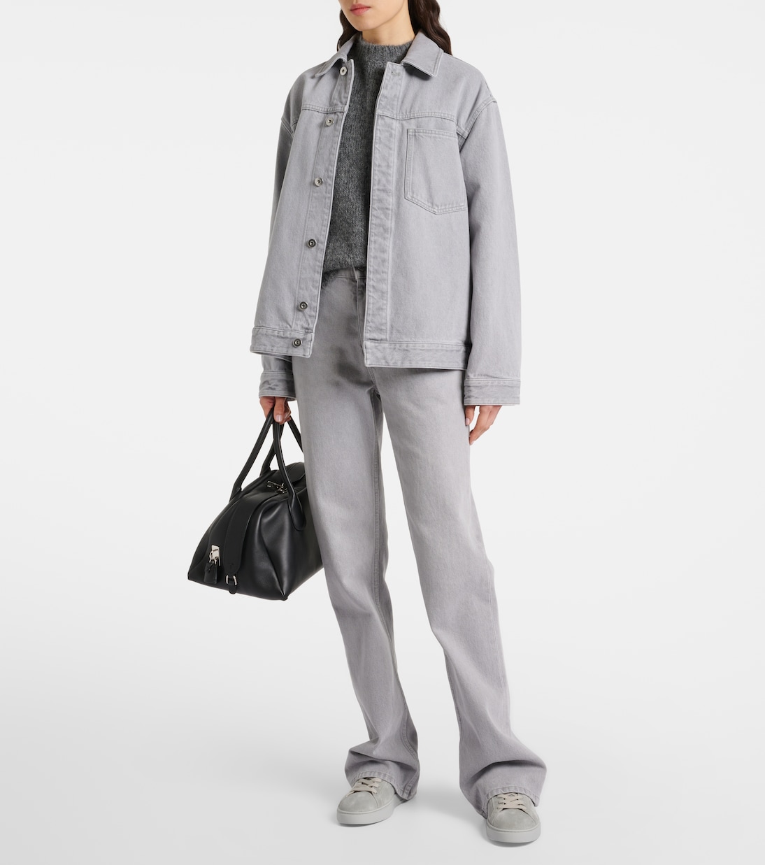 Baskets en daim | Tod's