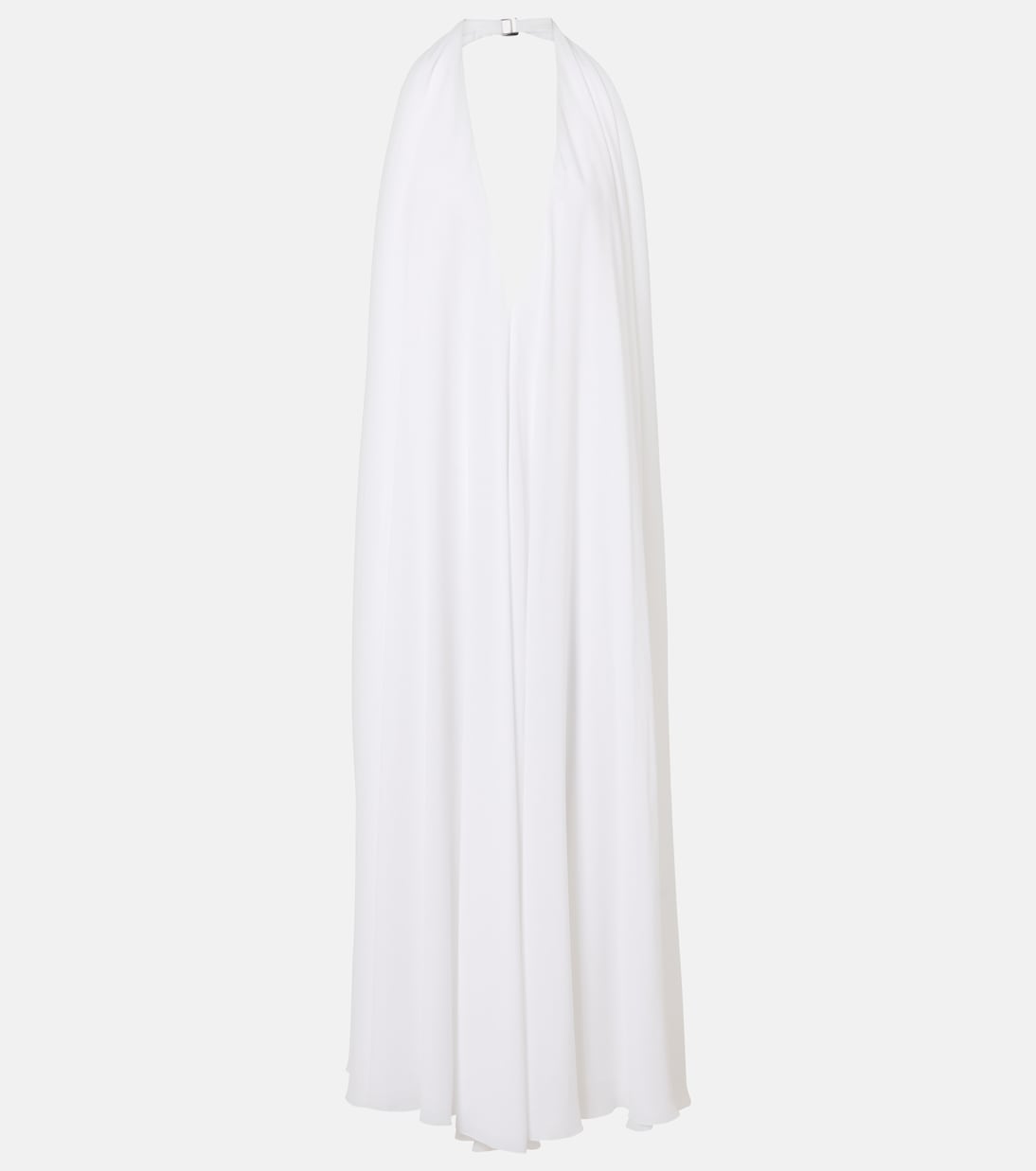 Robe longue Norma | Jacquemus
