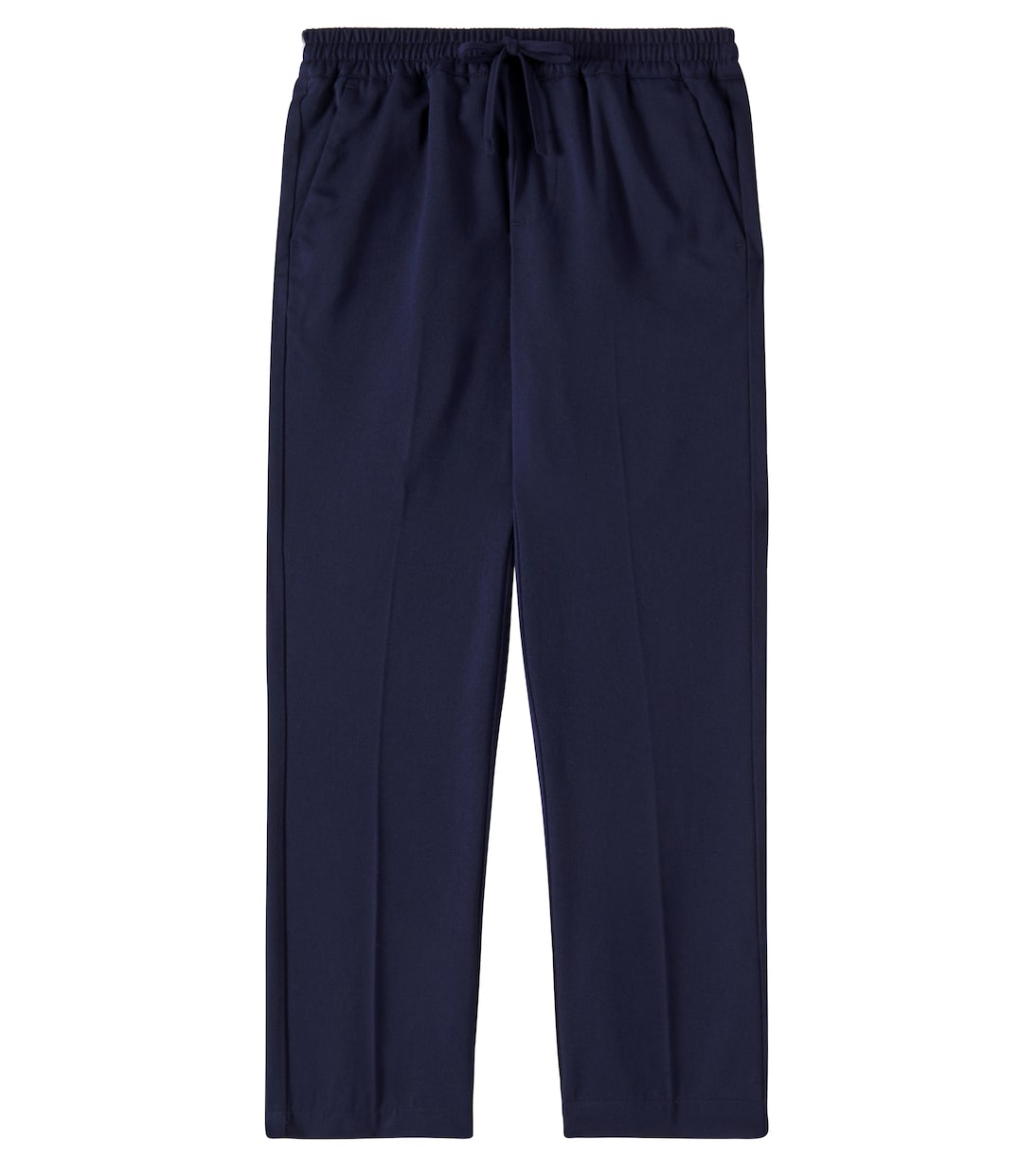 Jogginghose aus Jersey | Scotch & Soda Kids