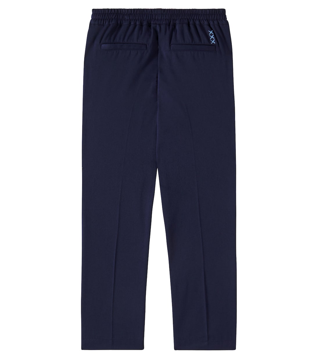 Jogginghose aus Jersey | Scotch & Soda Kids