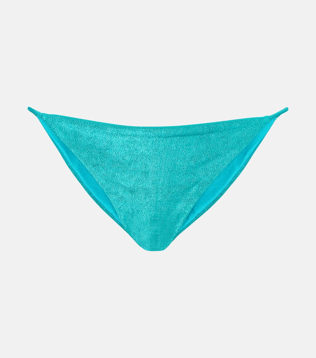 Bikini-Höschen Bare Minimum | Jade Swim