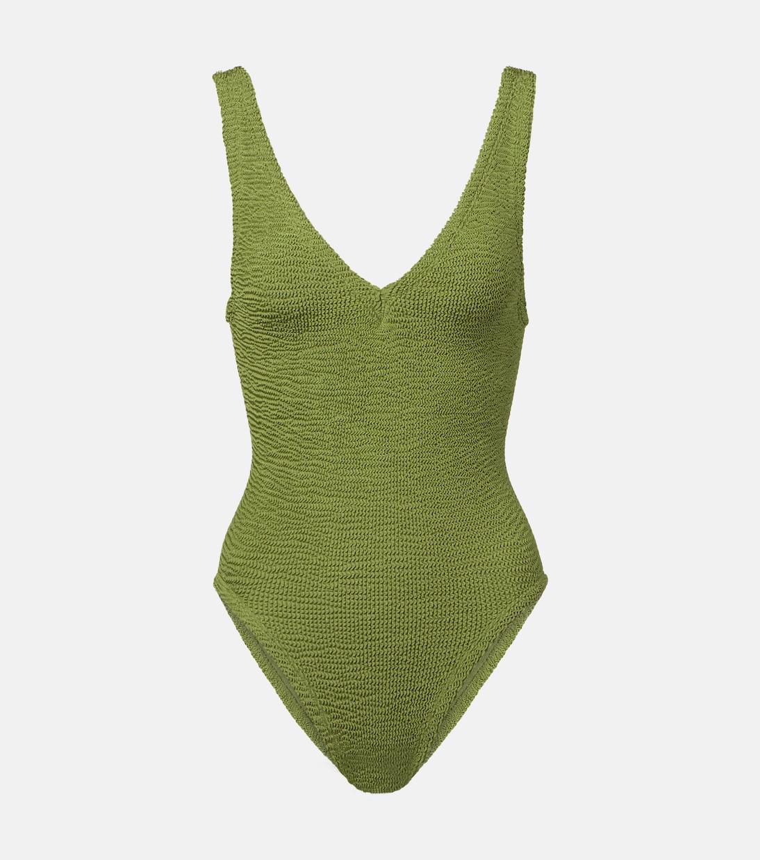Costume intero Sadie | Hunza G