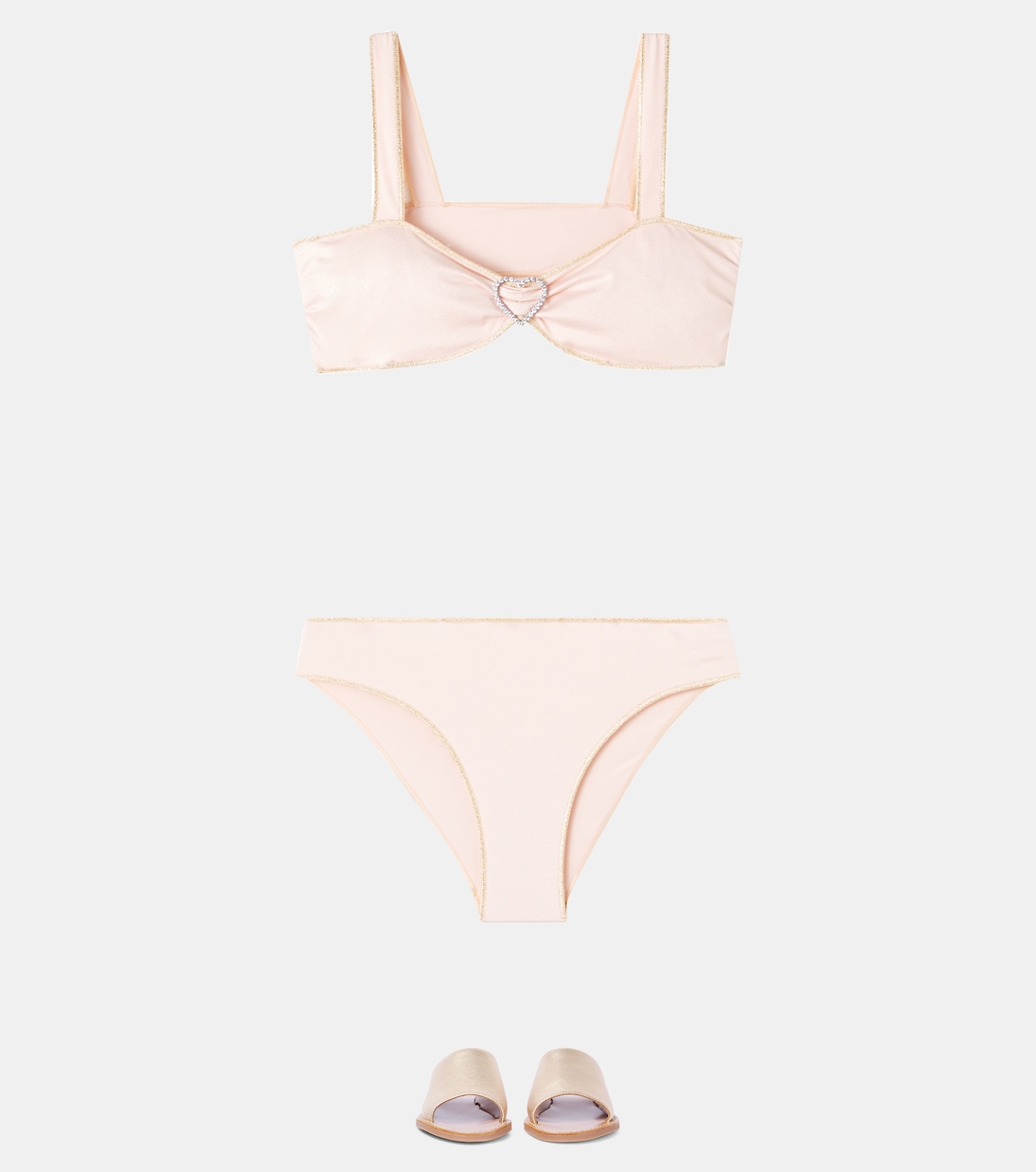 Lumière bikini | Oséree Kids