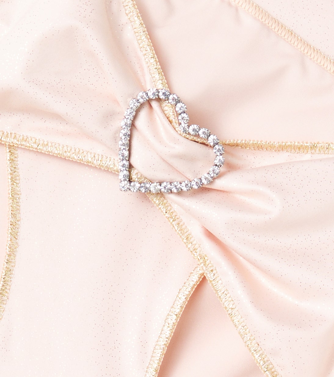 Lumière bikini | Oséree Kids