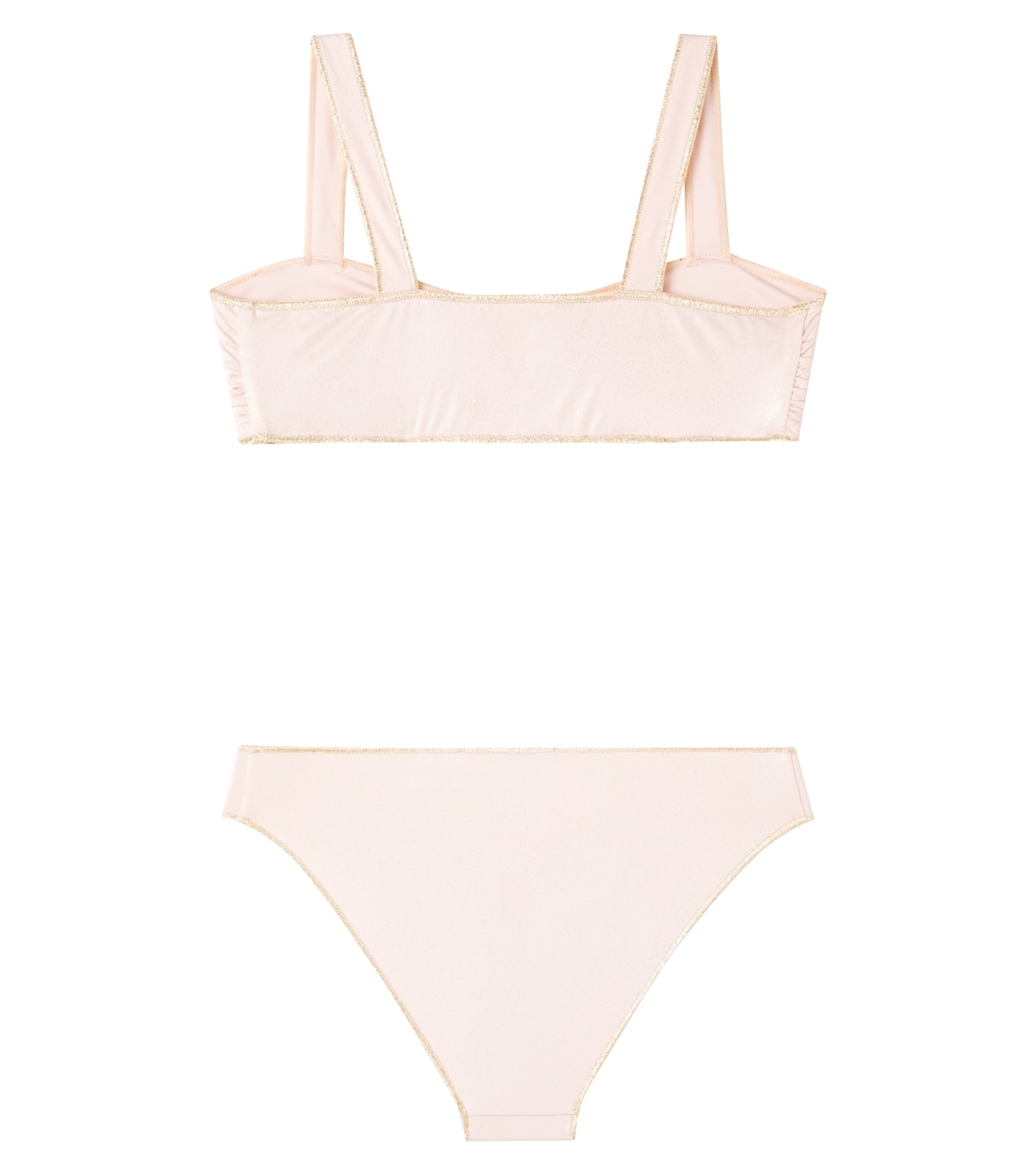 Lumière bikini | Oséree Kids