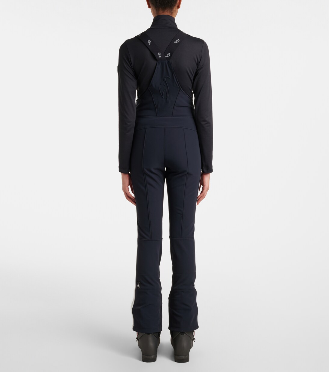 Skihose Delfina | Toni Sailer