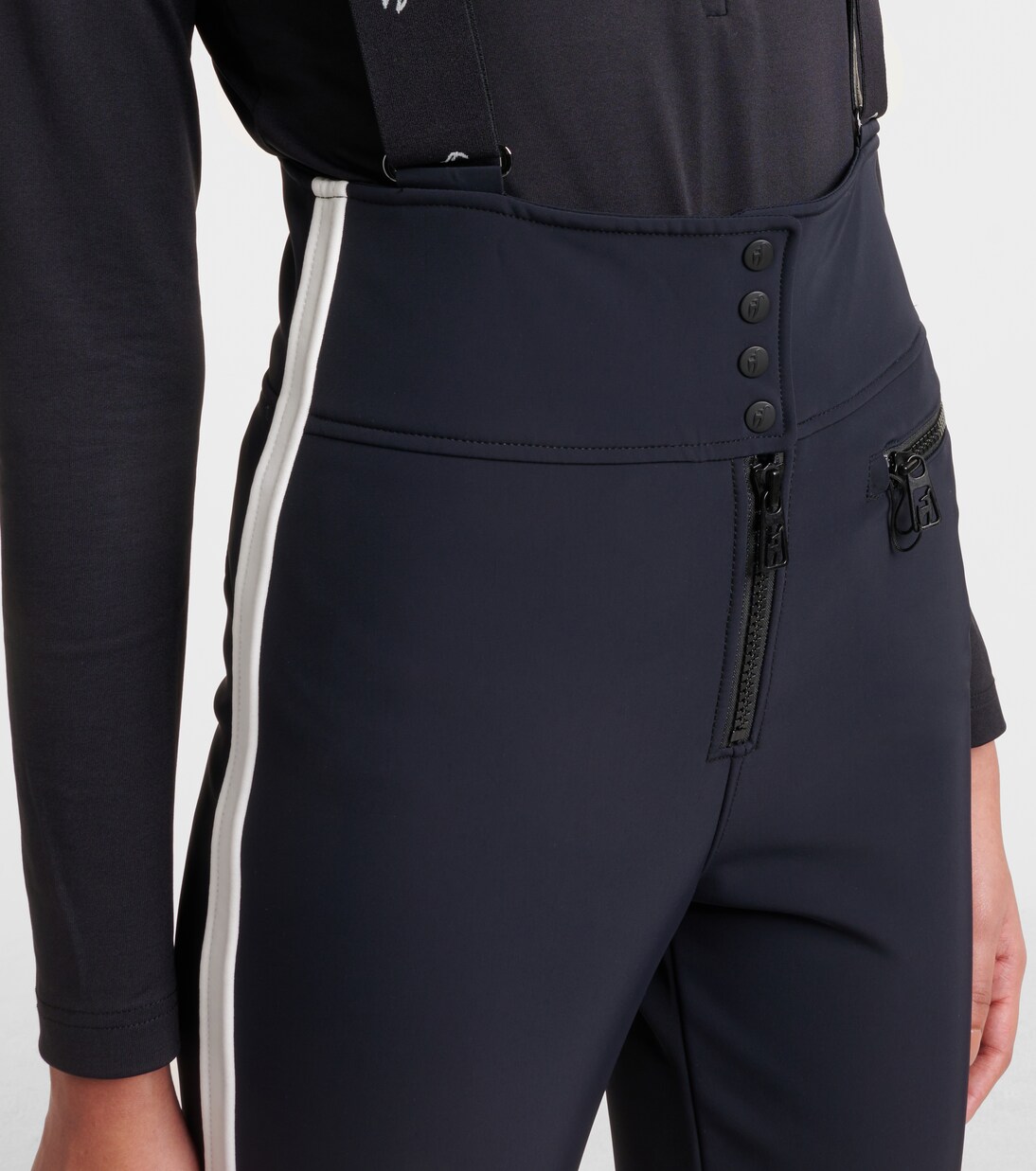 Skihose Delfina | Toni Sailer