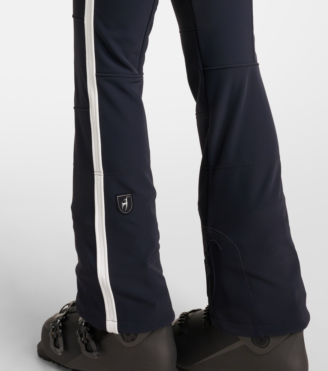 Skihose Delfina | Toni Sailer