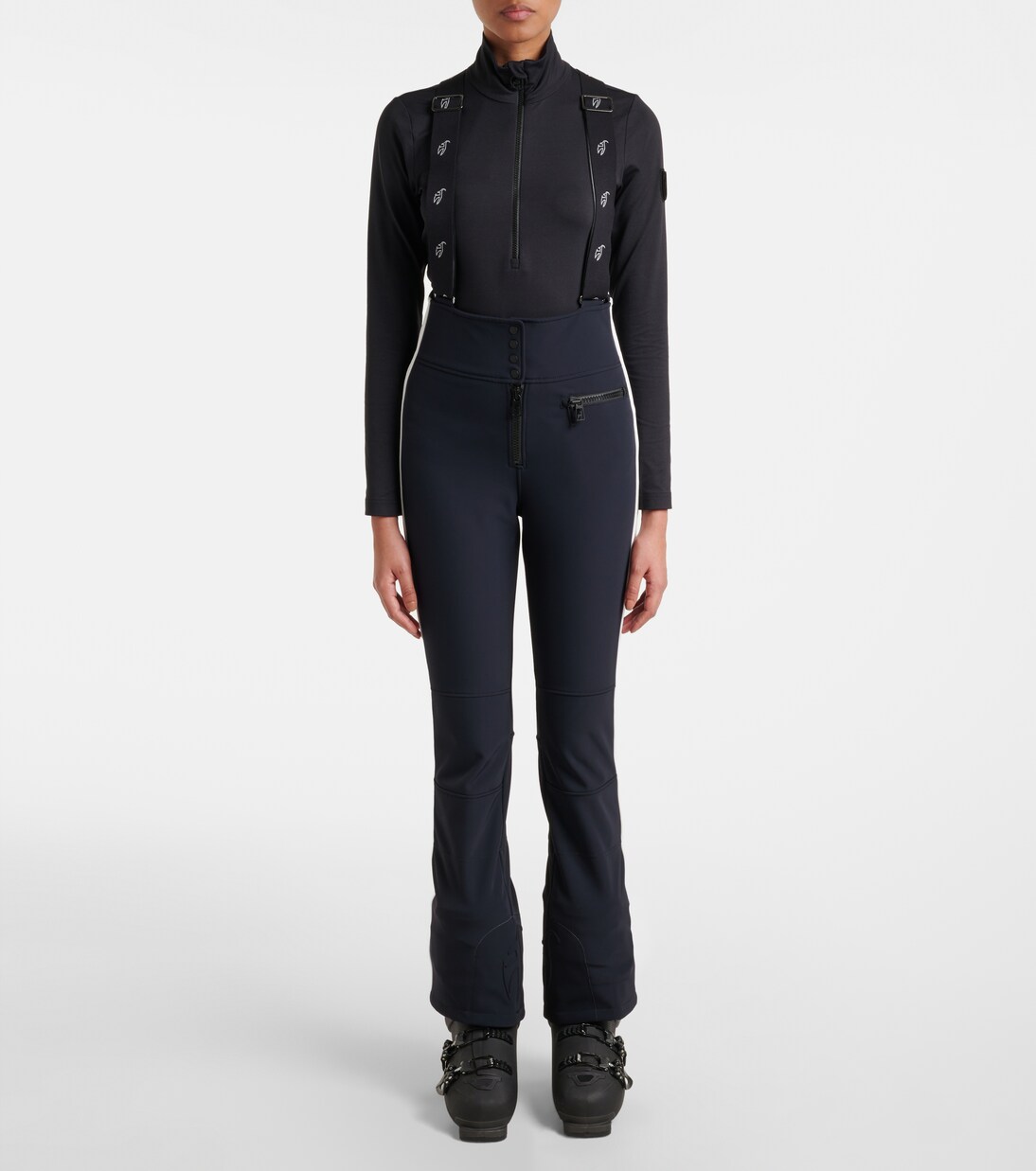 Skihose Delfina | Toni Sailer