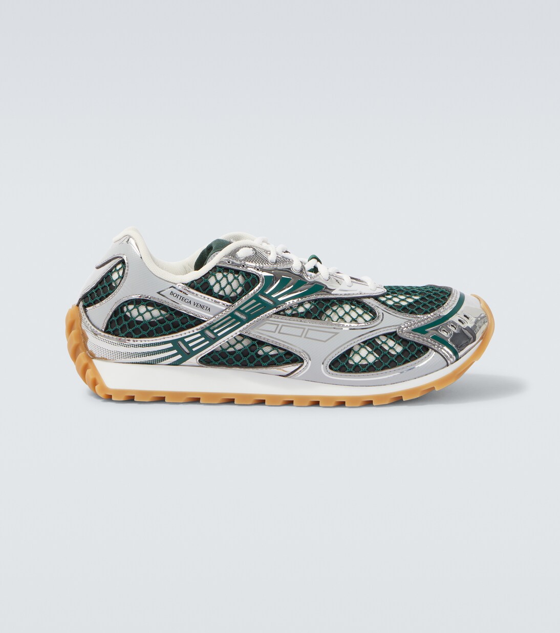 Orbit sneakers | Bottega Veneta