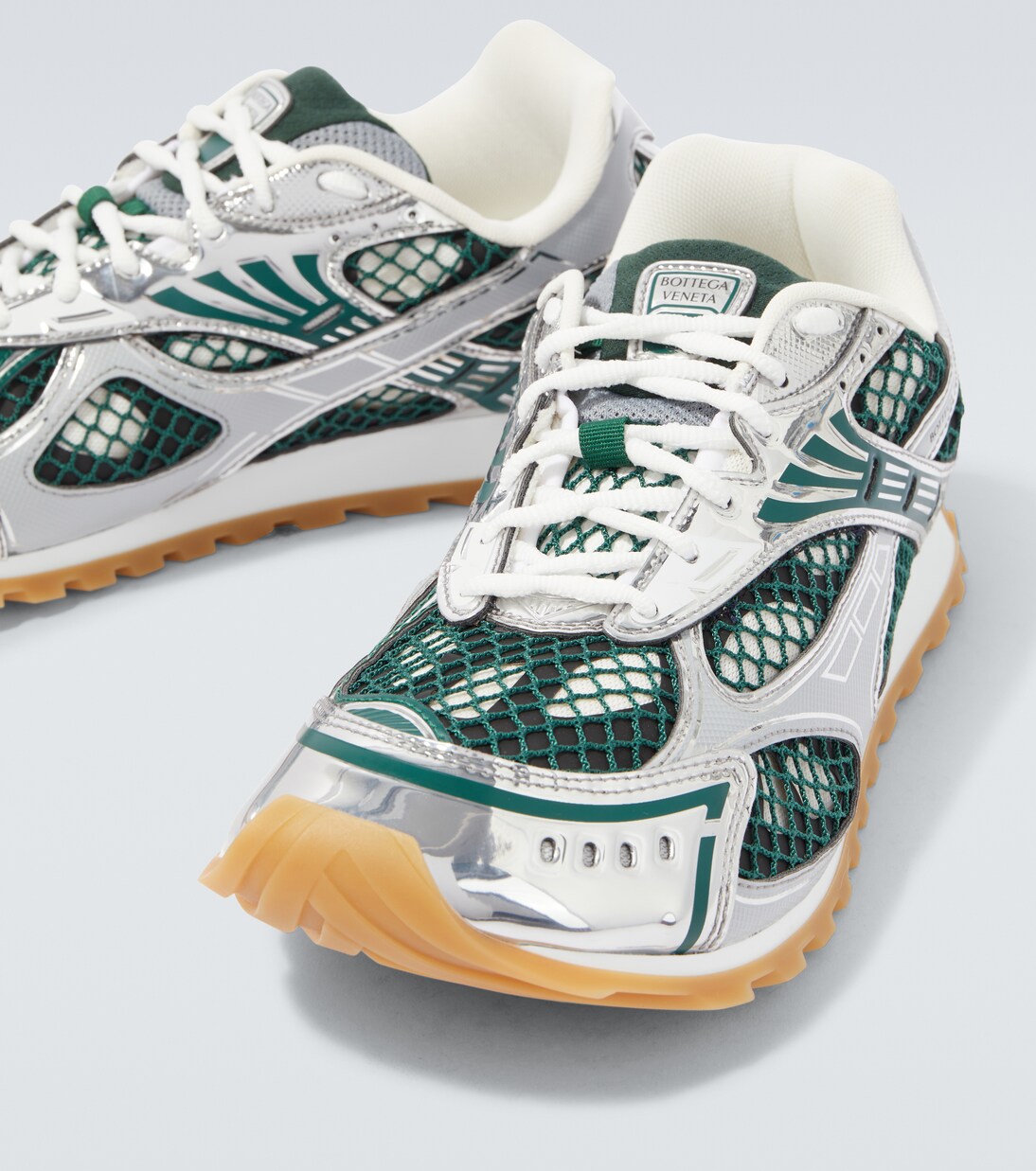 Orbit sneakers | Bottega Veneta