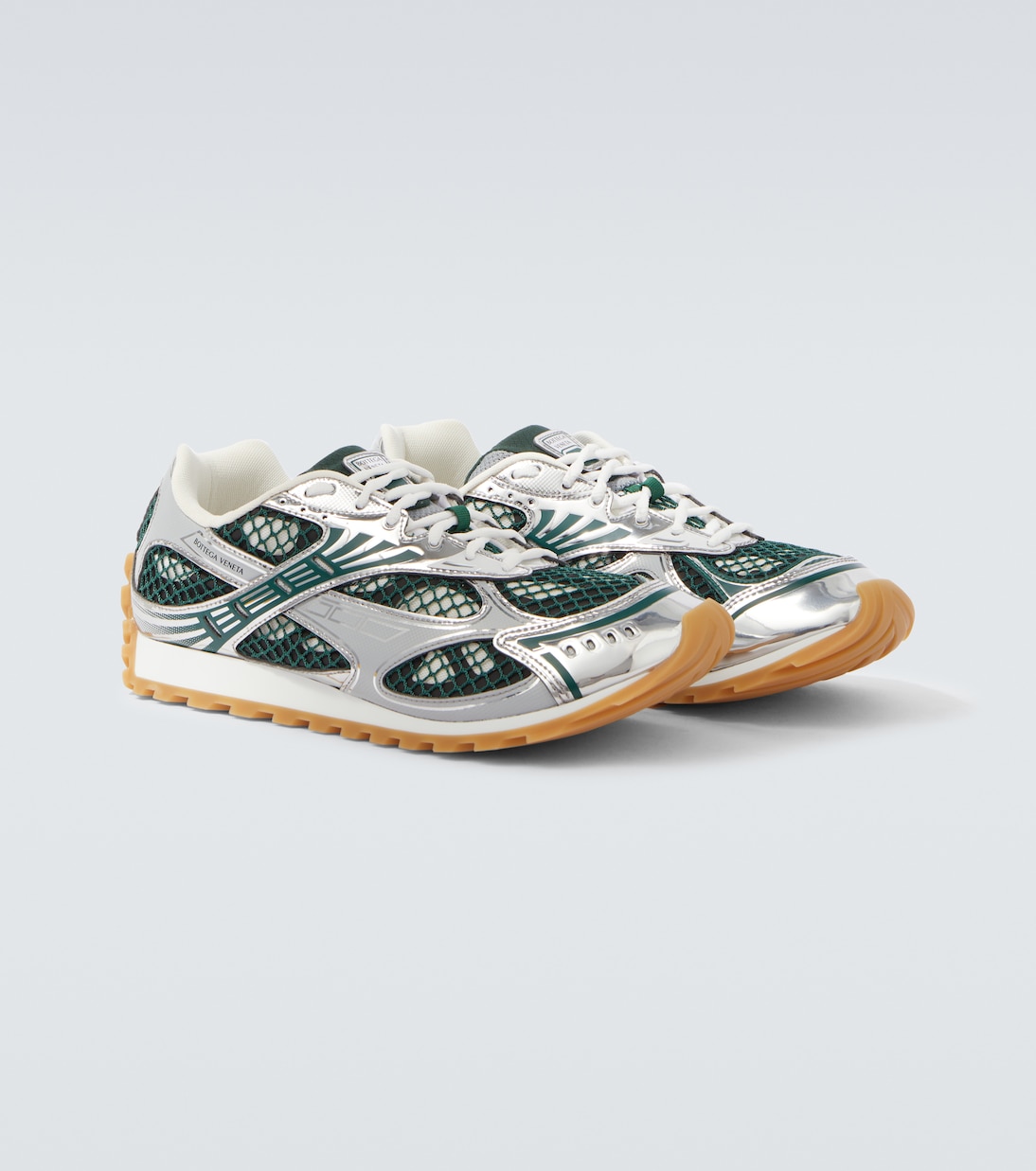 Orbit sneakers | Bottega Veneta