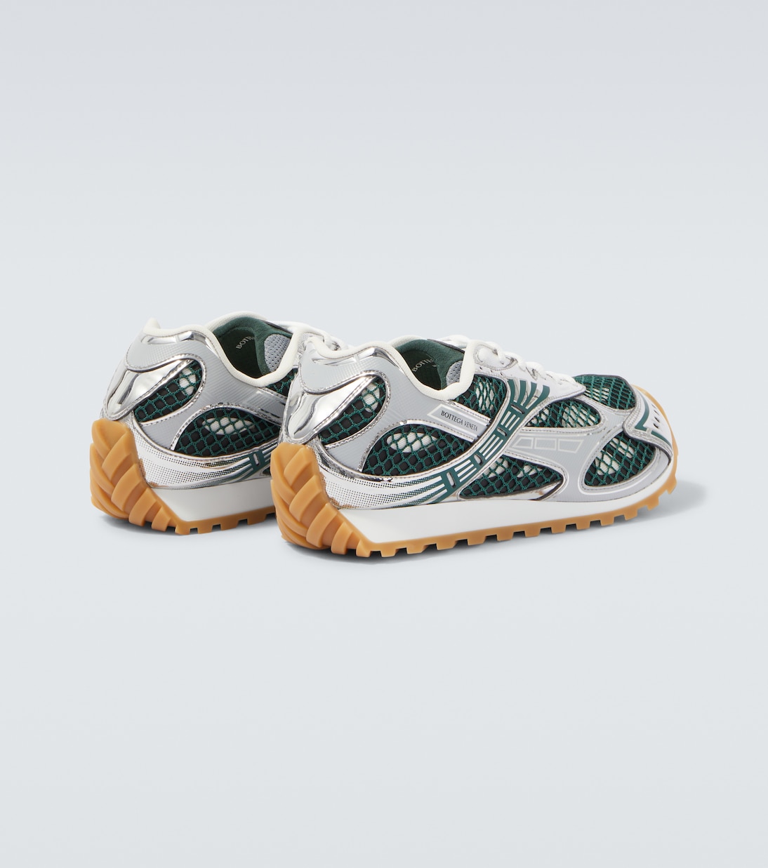 Orbit sneakers | Bottega Veneta