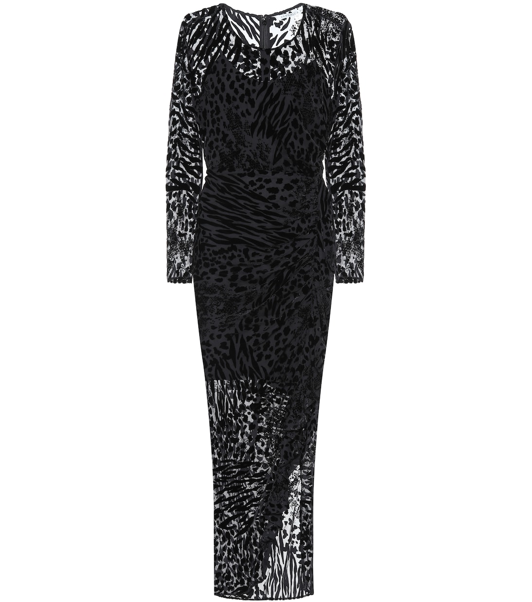 Lala lace dress | Veronica Beard