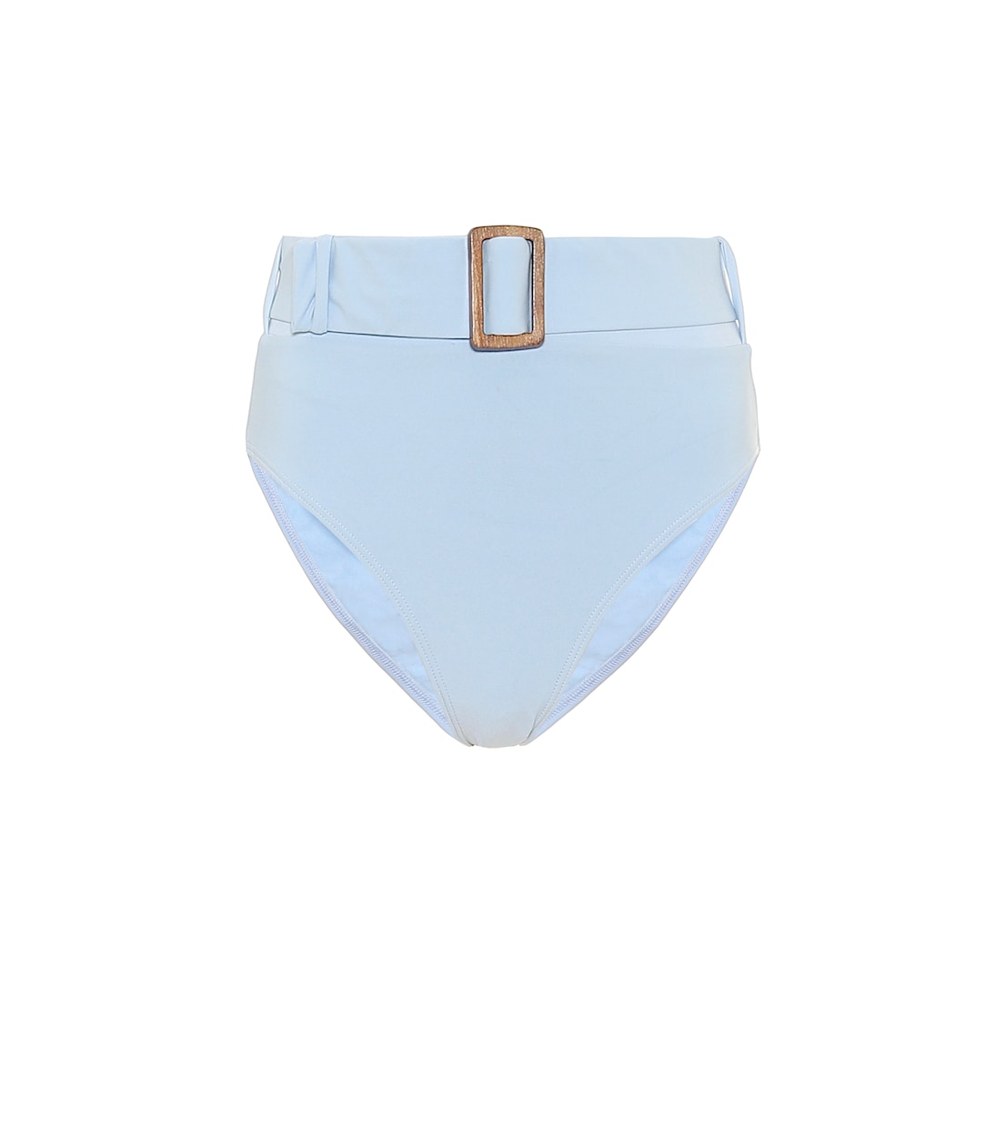 Slip bikini con cintura | Alexandra Miro