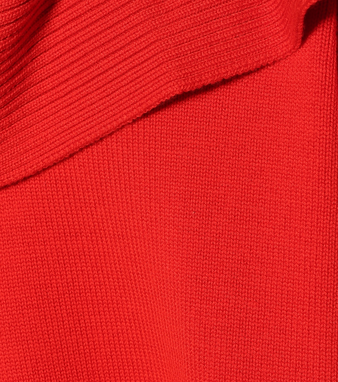 Pullover in lana  | Monse