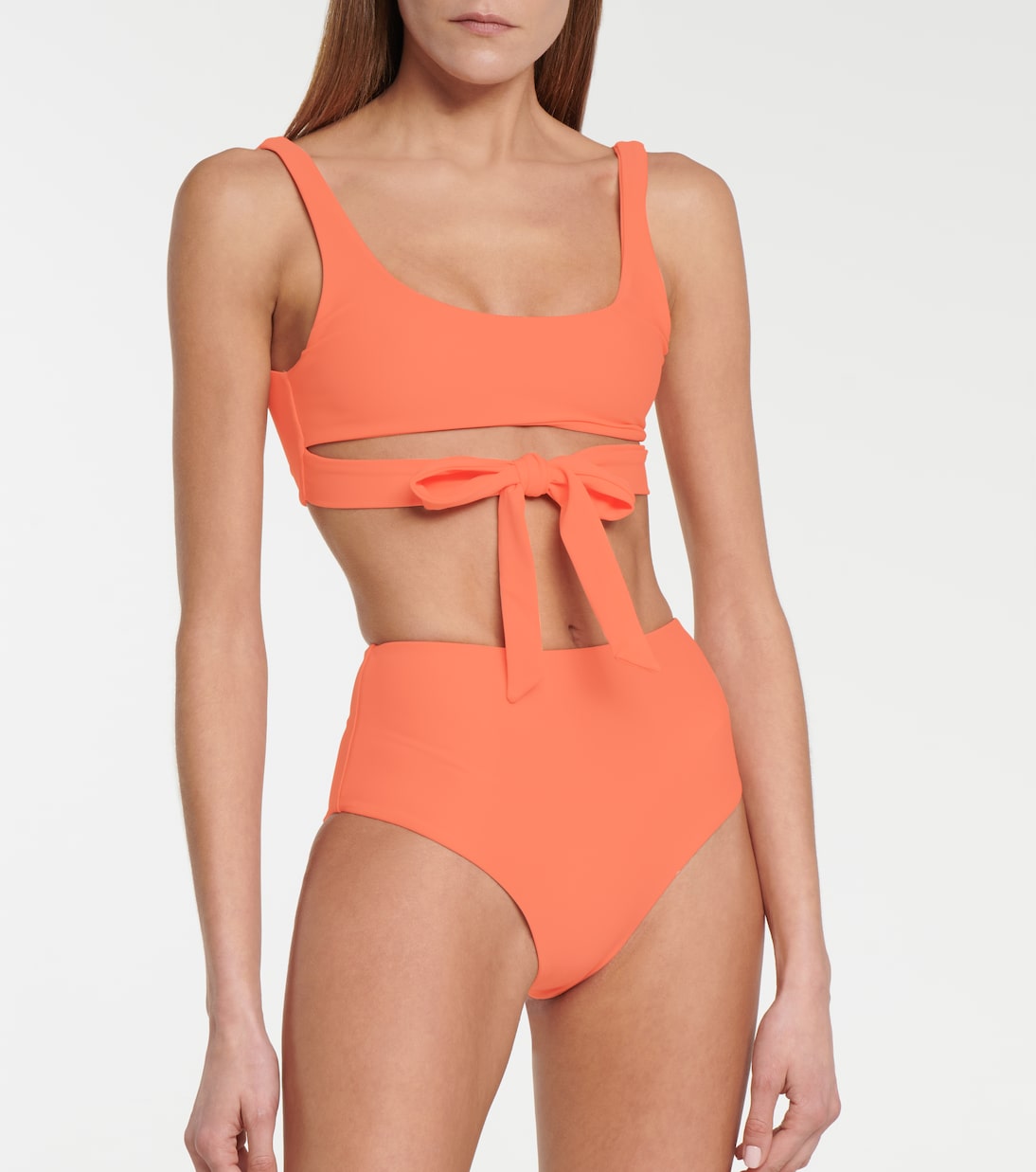 Top bikini Bond | Jade Swim