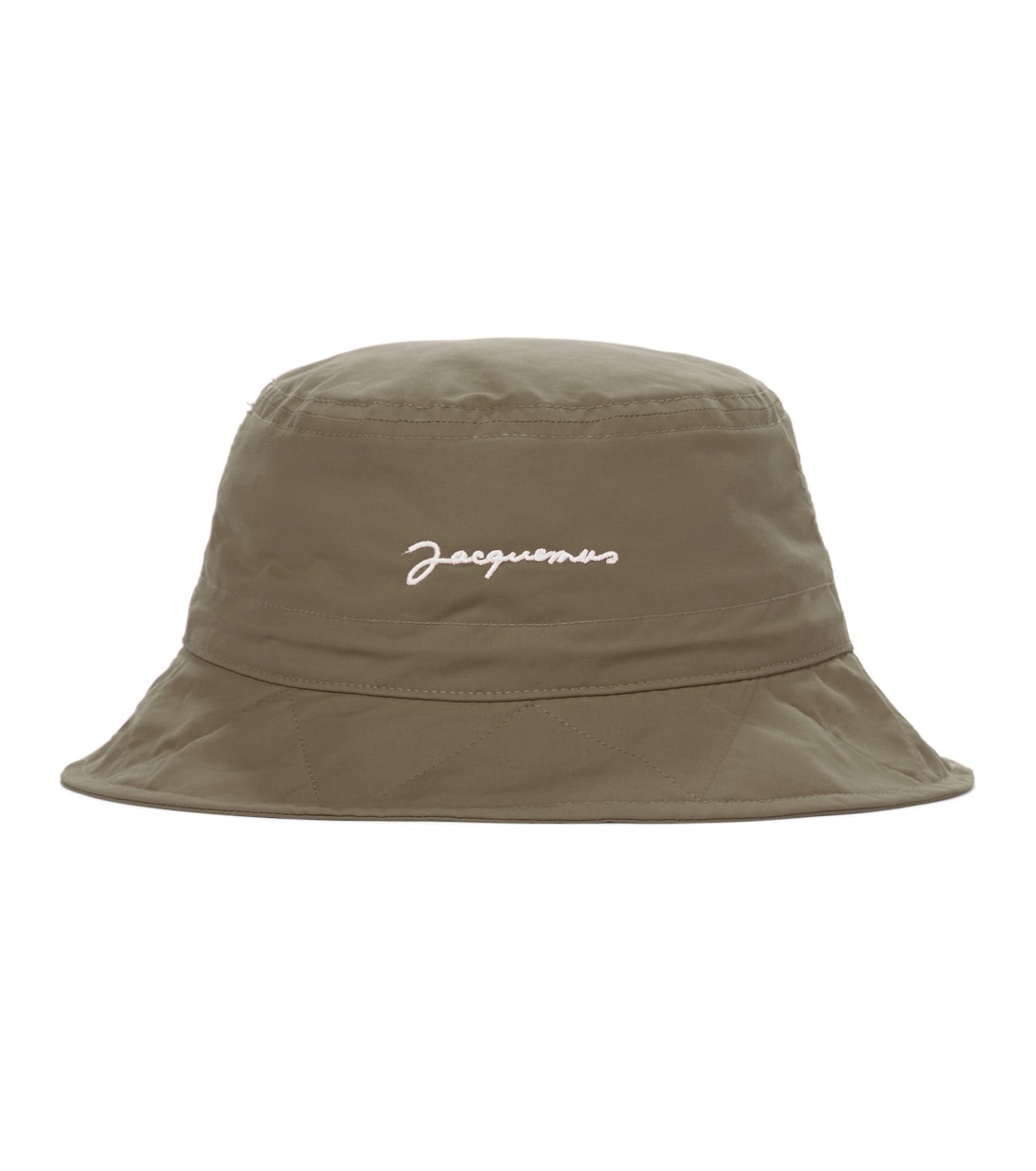 Cappello da pescatore Picchu | Jacquemus