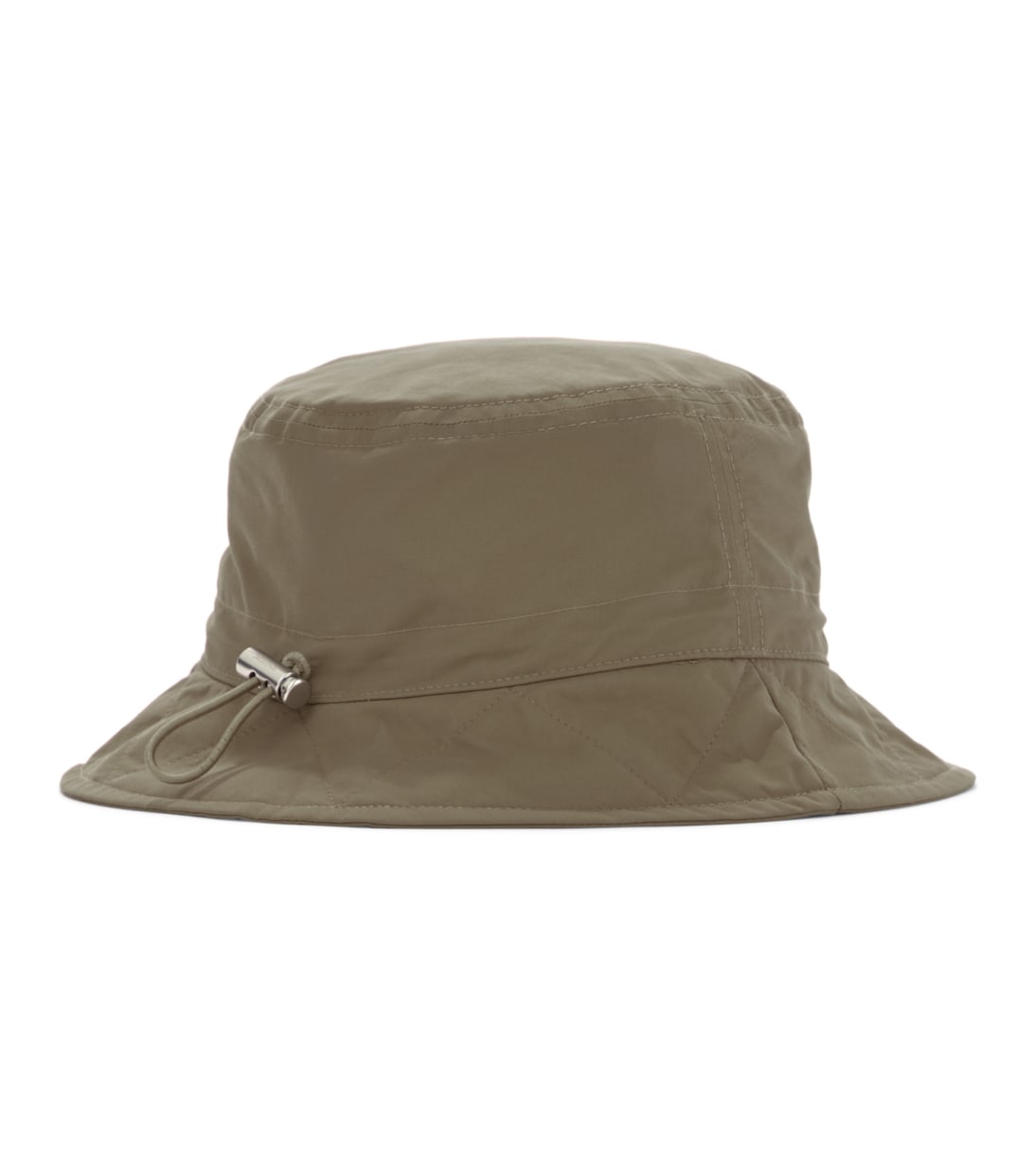 Cappello da pescatore Picchu | Jacquemus