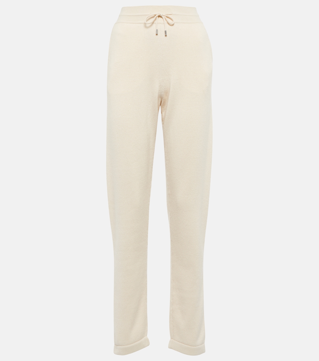 Hose Stella Alpina aus Kaschmir | Loro Piana