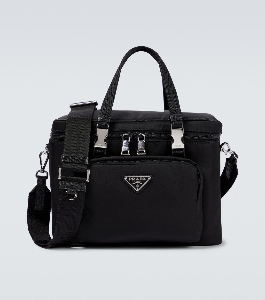 Picknick-Set | Prada