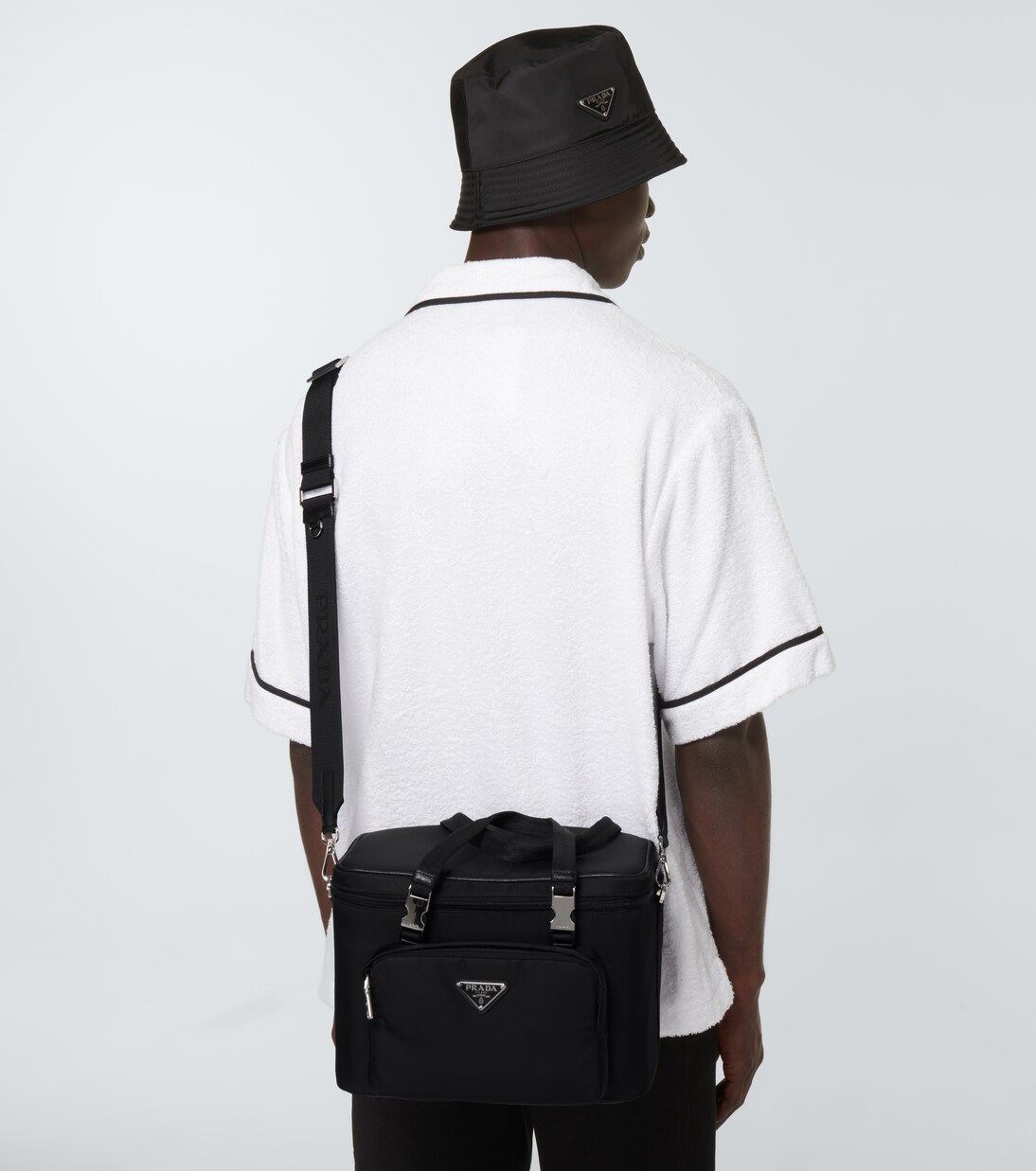 Picknick-Set | Prada
