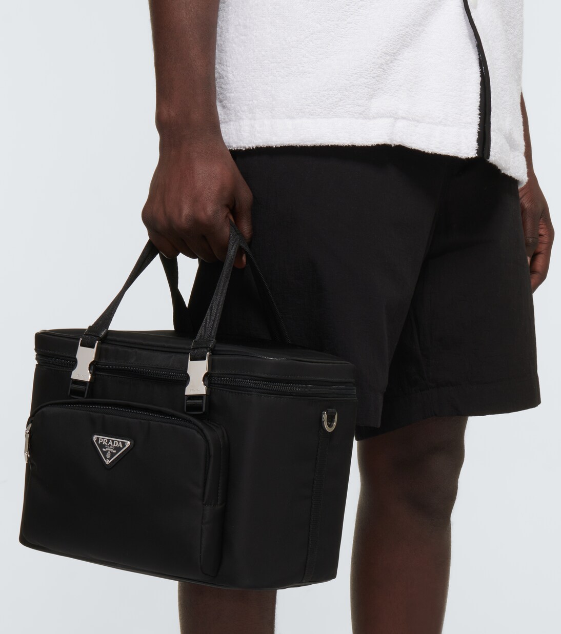 Picknick-Set | Prada