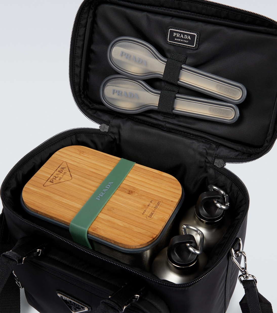 Picknick-Set | Prada