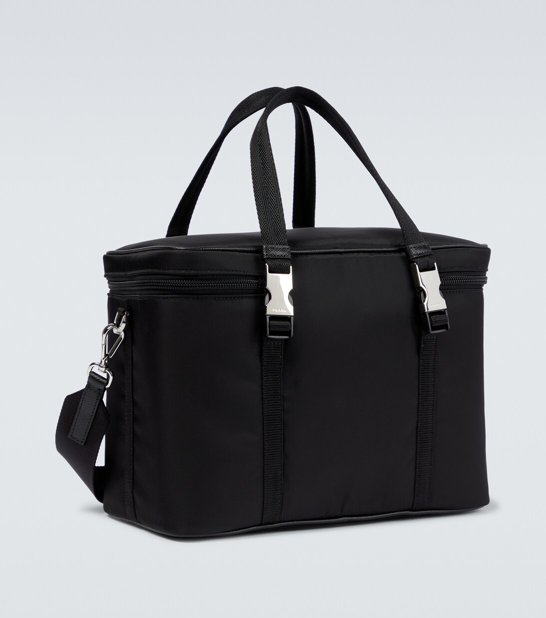 Picknick-Set | Prada