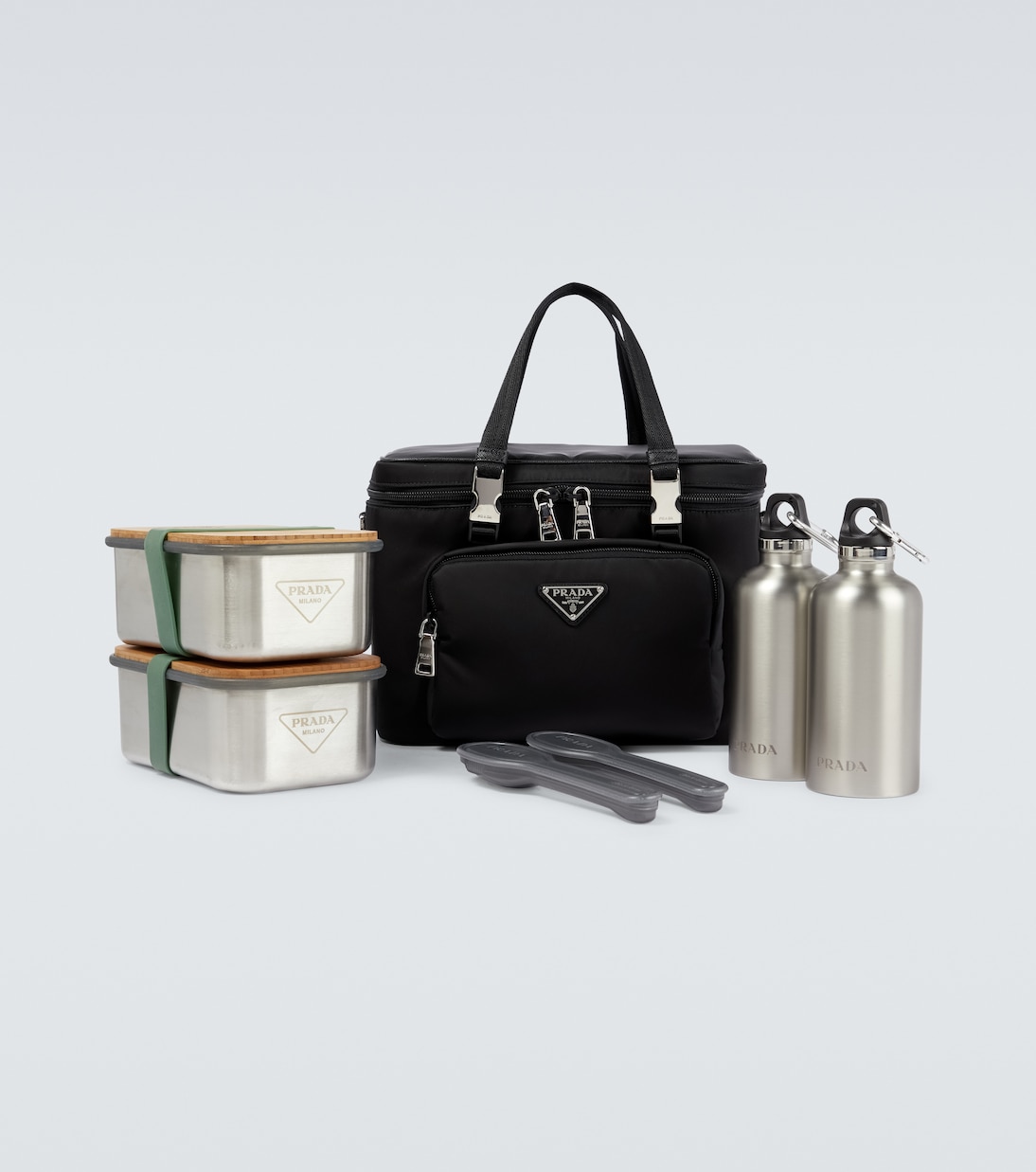 Picknick-Set | Prada