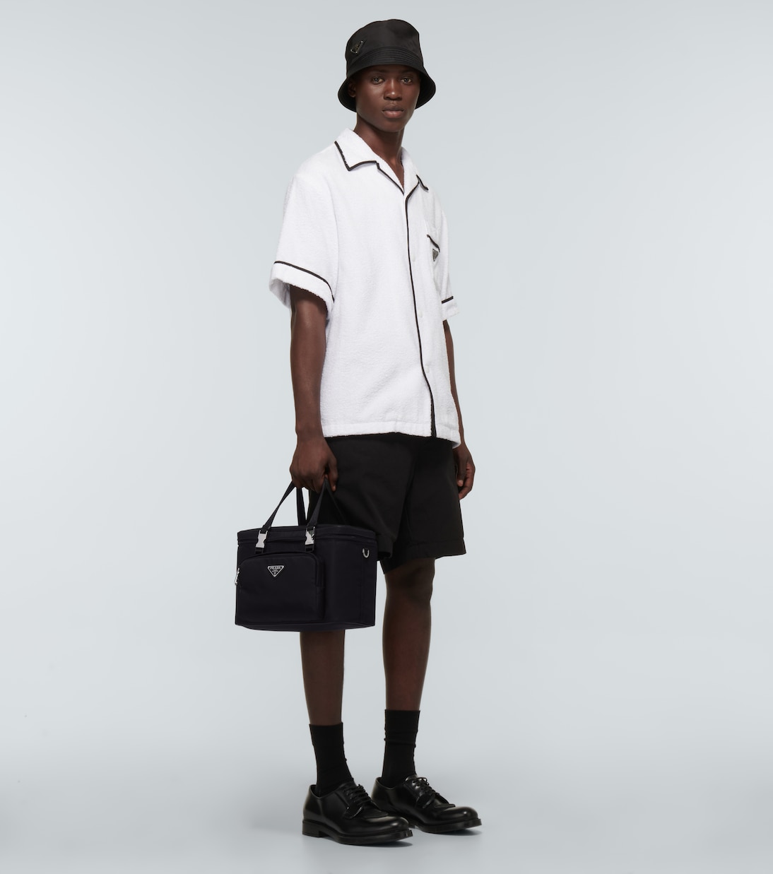 Picknick-Set | Prada