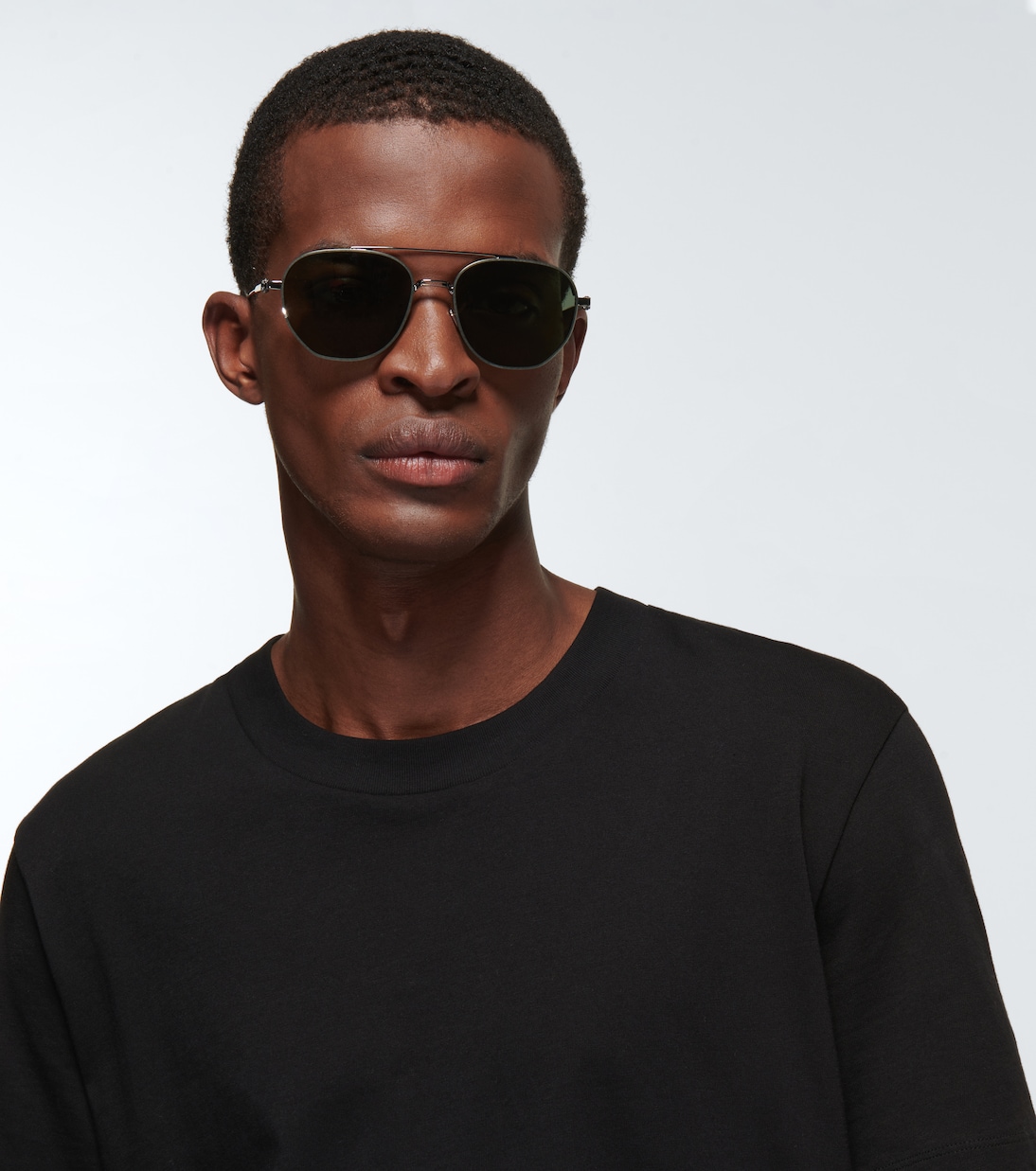 Runde Sonnenbrille NeoDior RU | Dior Eyewear