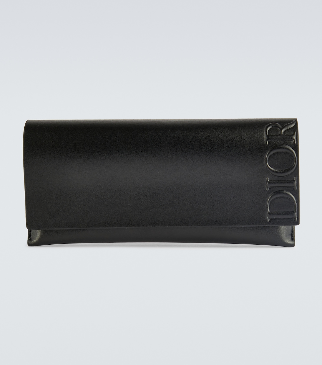 Runde Sonnenbrille NeoDior RU | Dior Eyewear