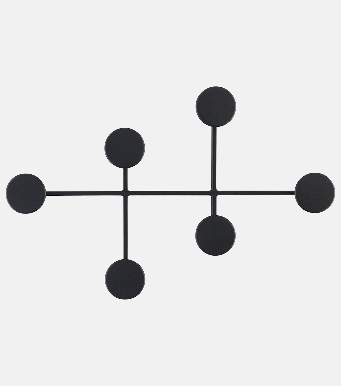 Afteroom coat hanger | Audo Copenhagen