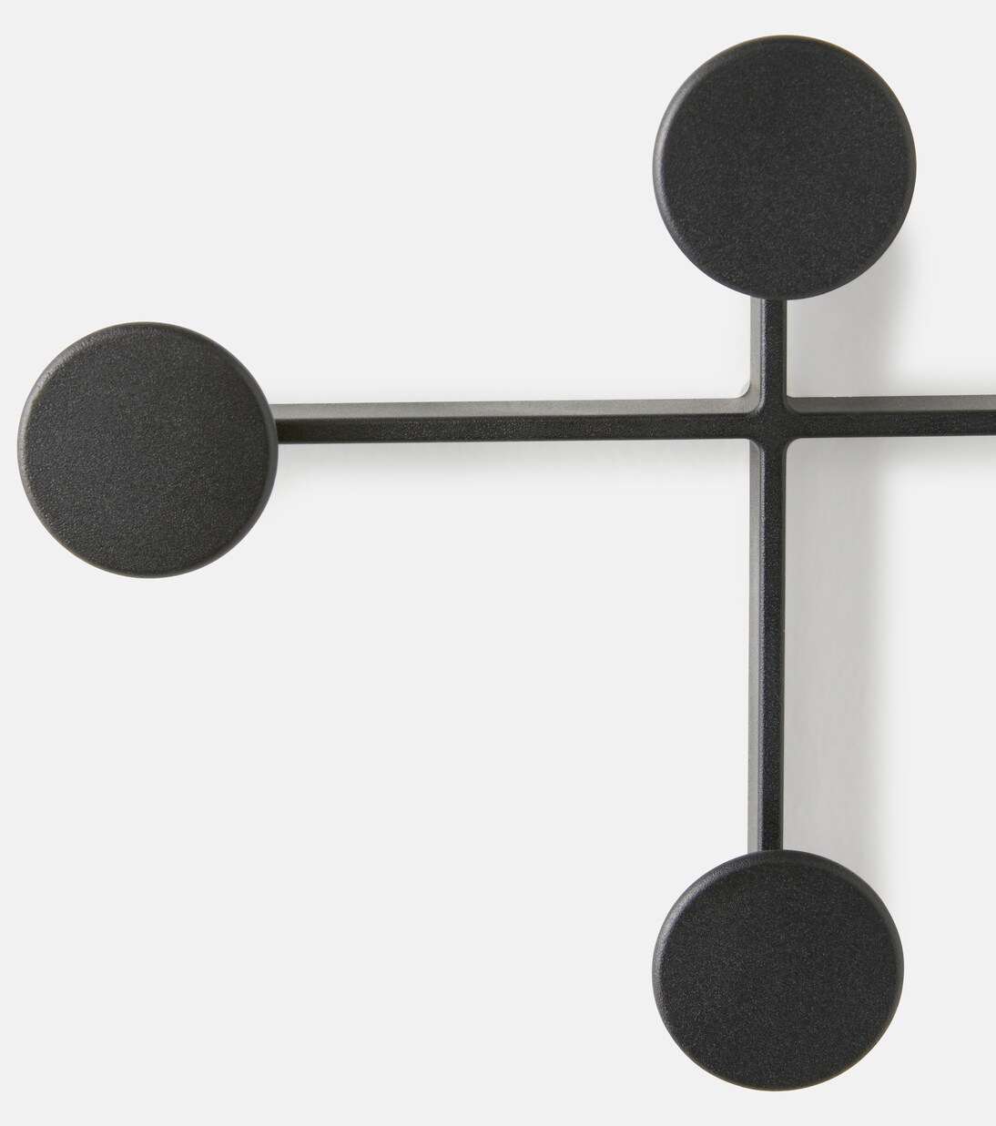 Afteroom coat hanger | Audo Copenhagen