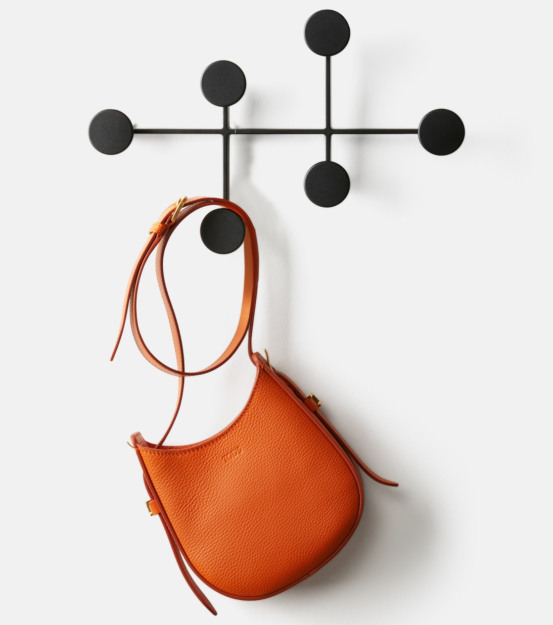 Afteroom coat hanger | Audo Copenhagen