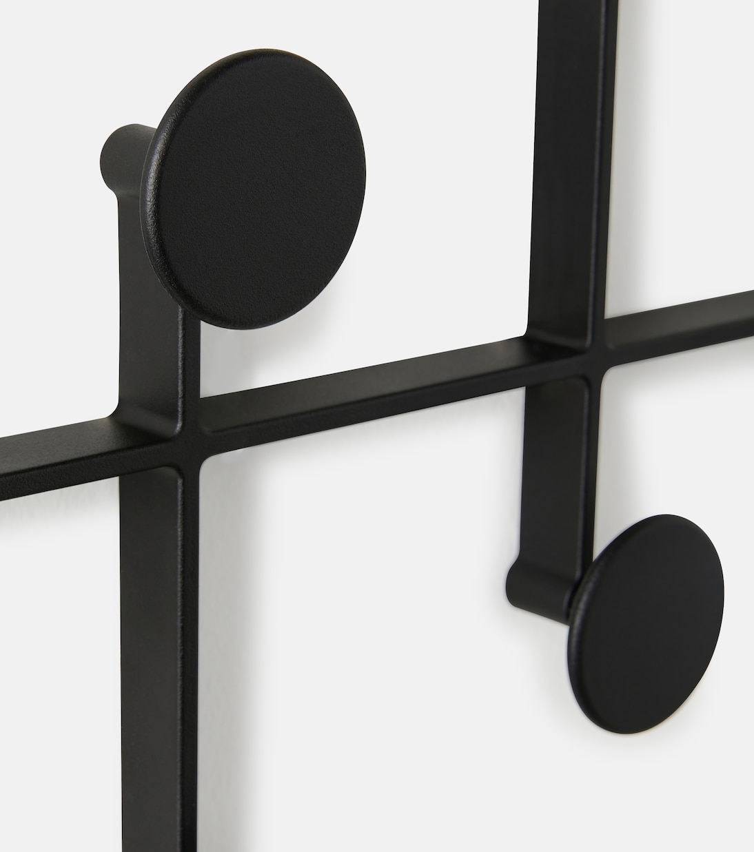 Afteroom coat hanger | Audo Copenhagen