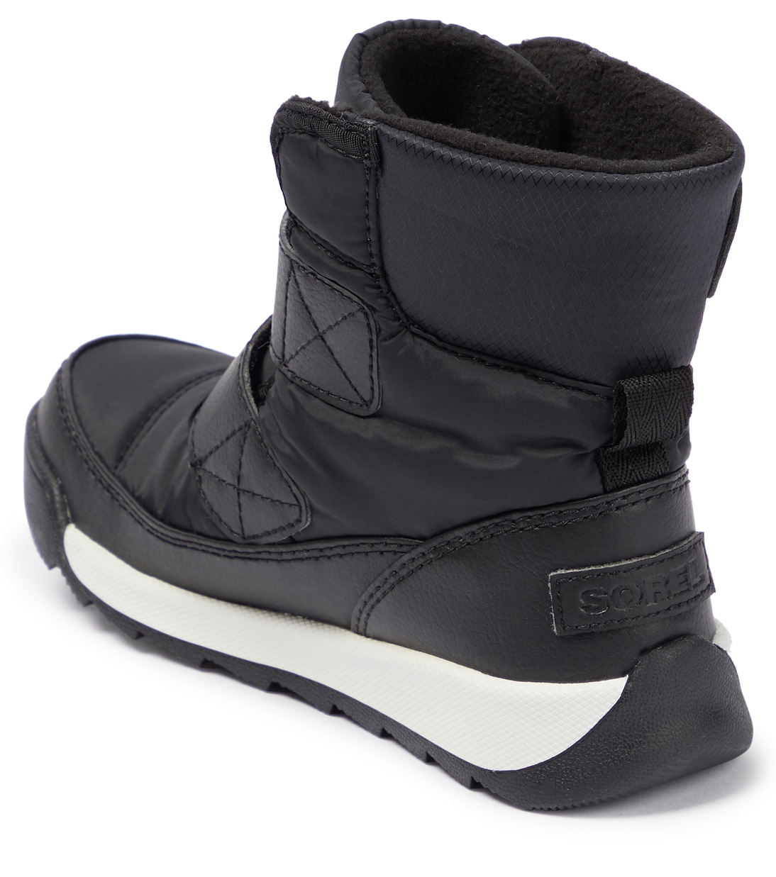 Bottes Whitney™ II Strap | Sorel Kids
