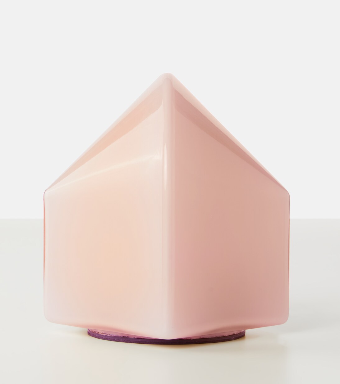 Parade Small table lamp, EU plug | Hay