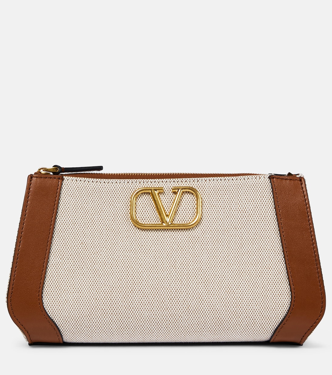 Beauty-case VLogo Medium | Valentino Garavani
