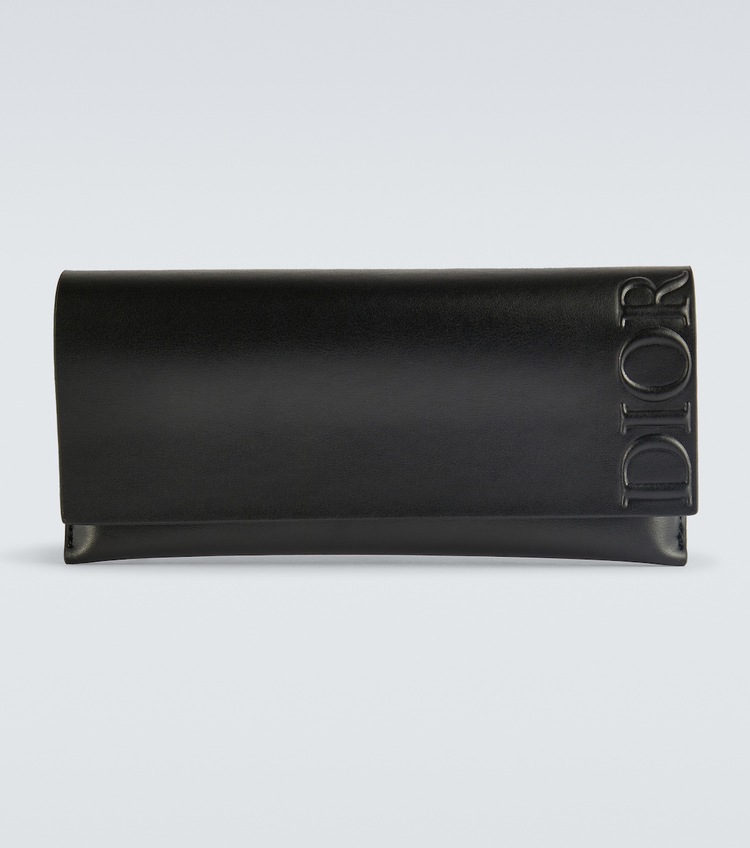 DiorBlackSuit R2I round sunglasses | Dior Eyewear