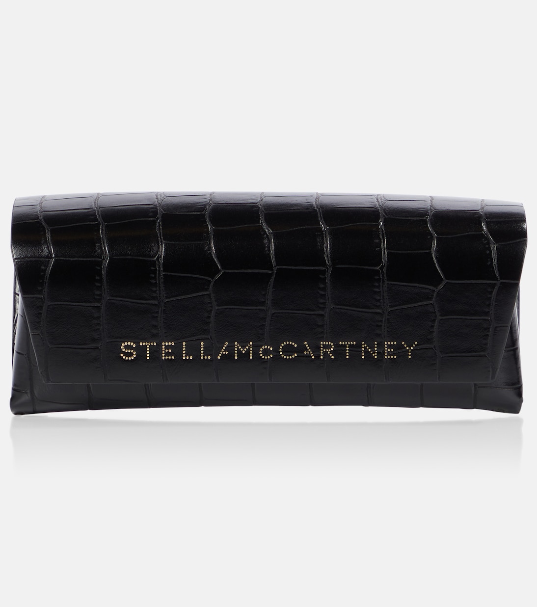 Rectangular sunglasses | Stella McCartney
